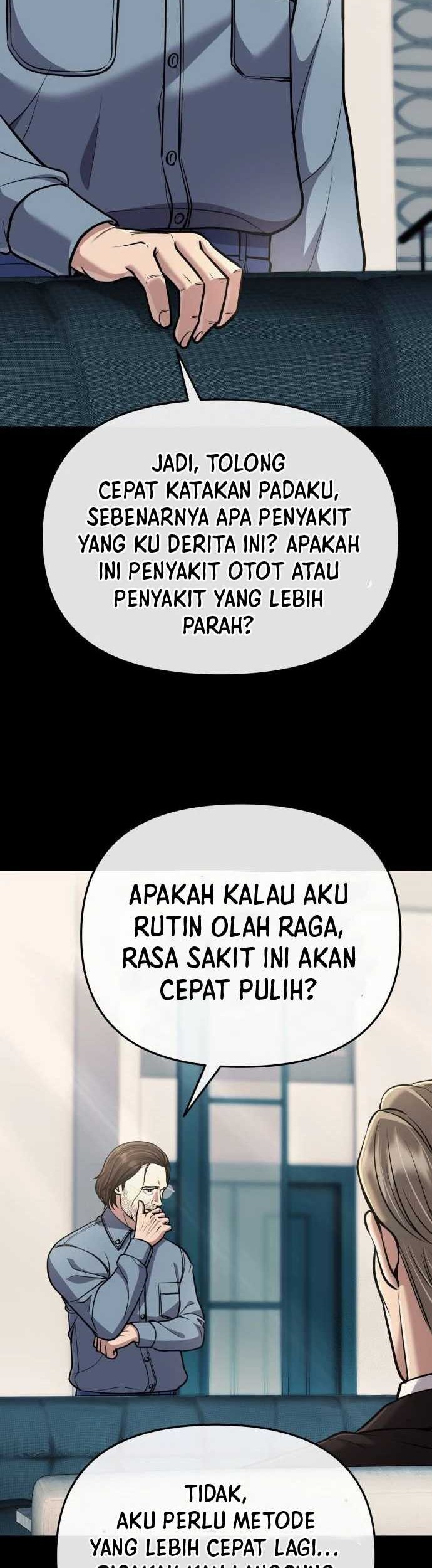 Halaman 189