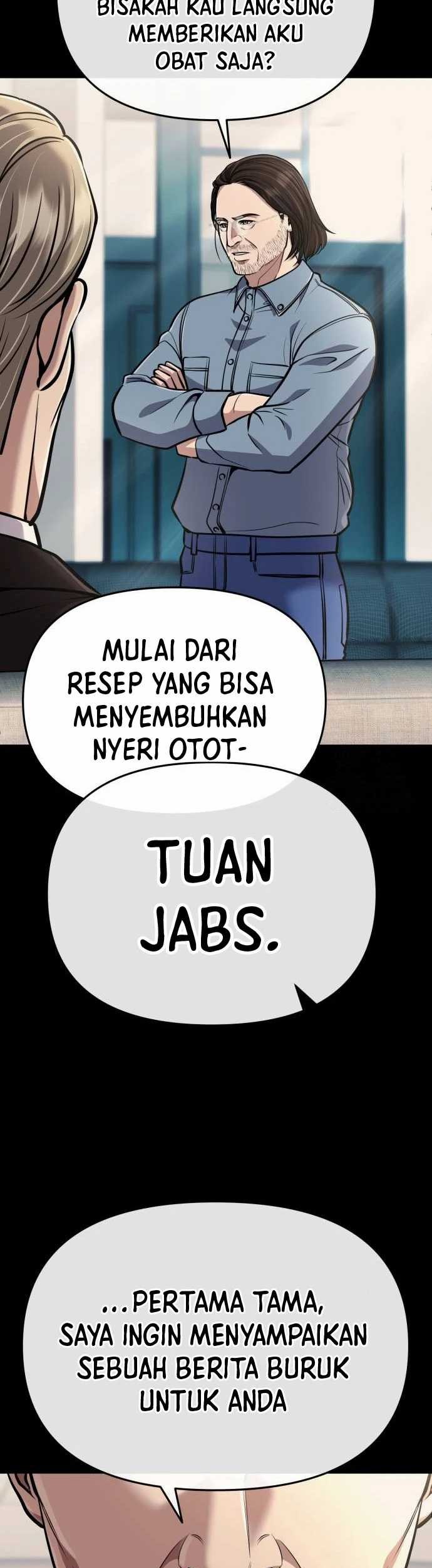 Halaman 190
