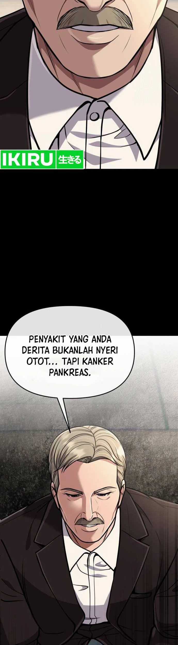 Halaman 191