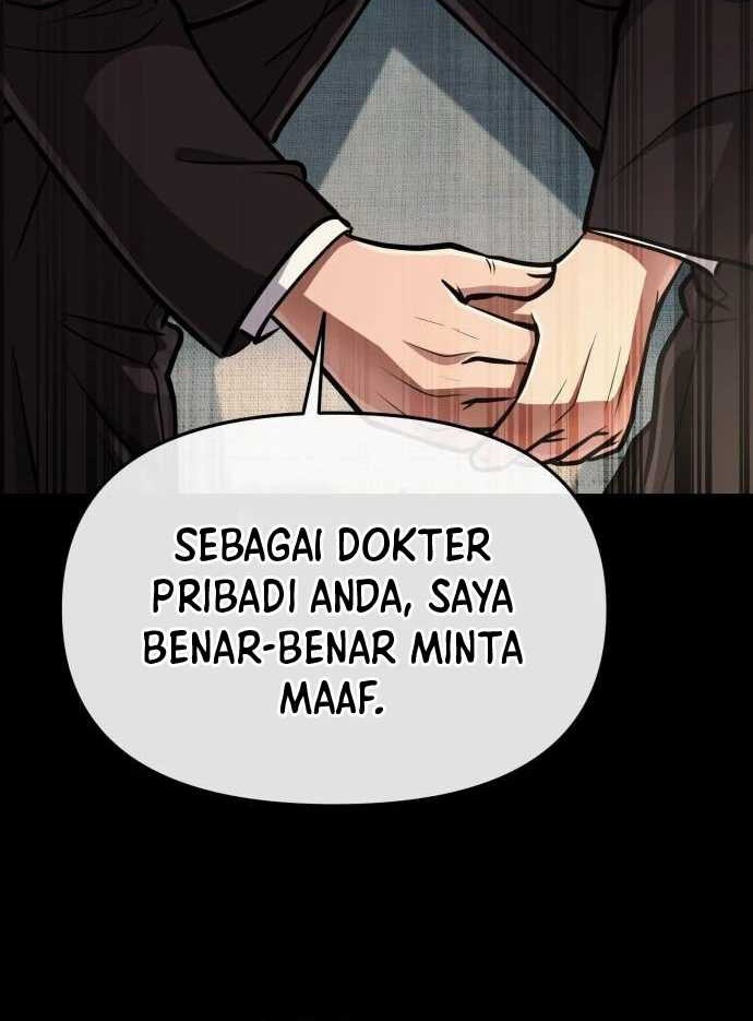 Halaman 192