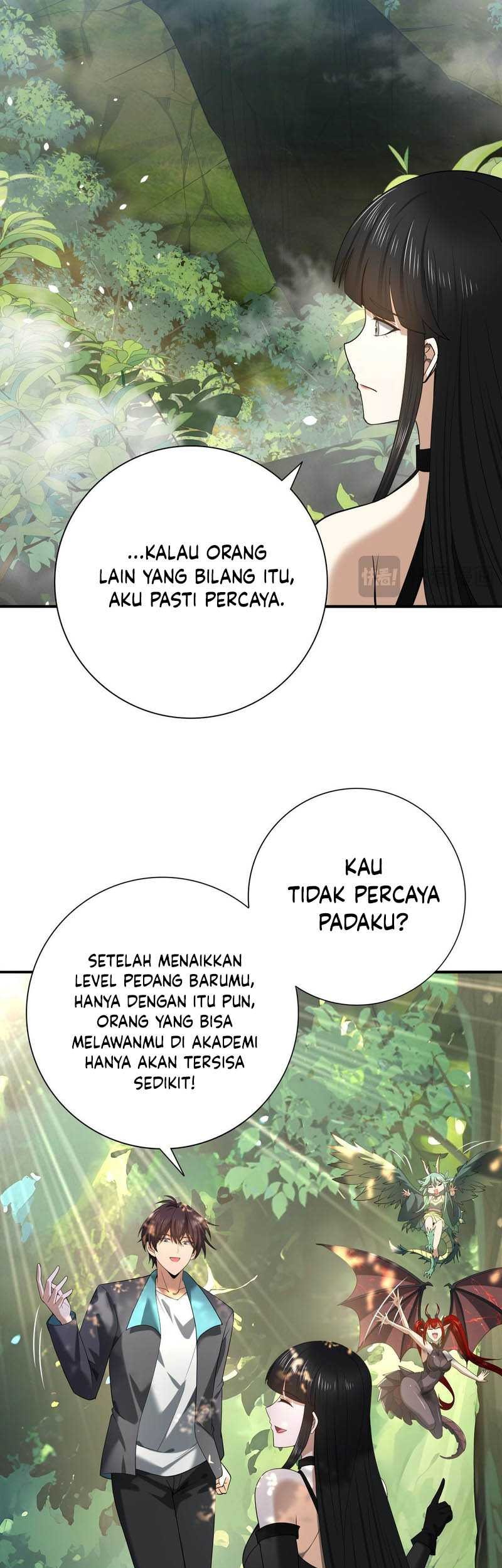 Halaman 52