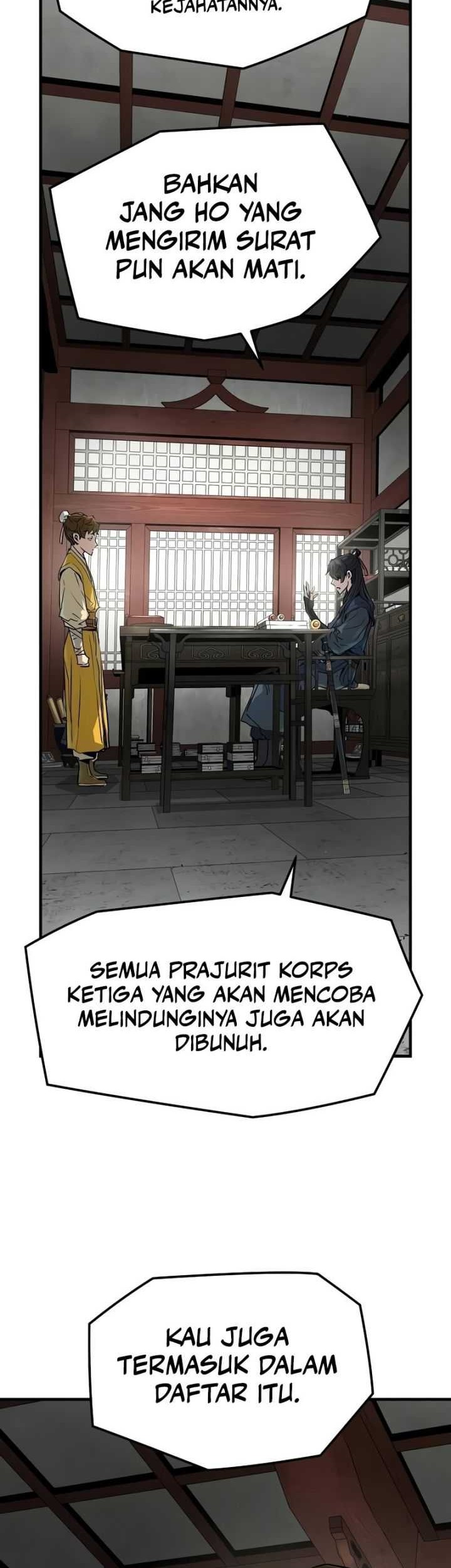 Halaman 102