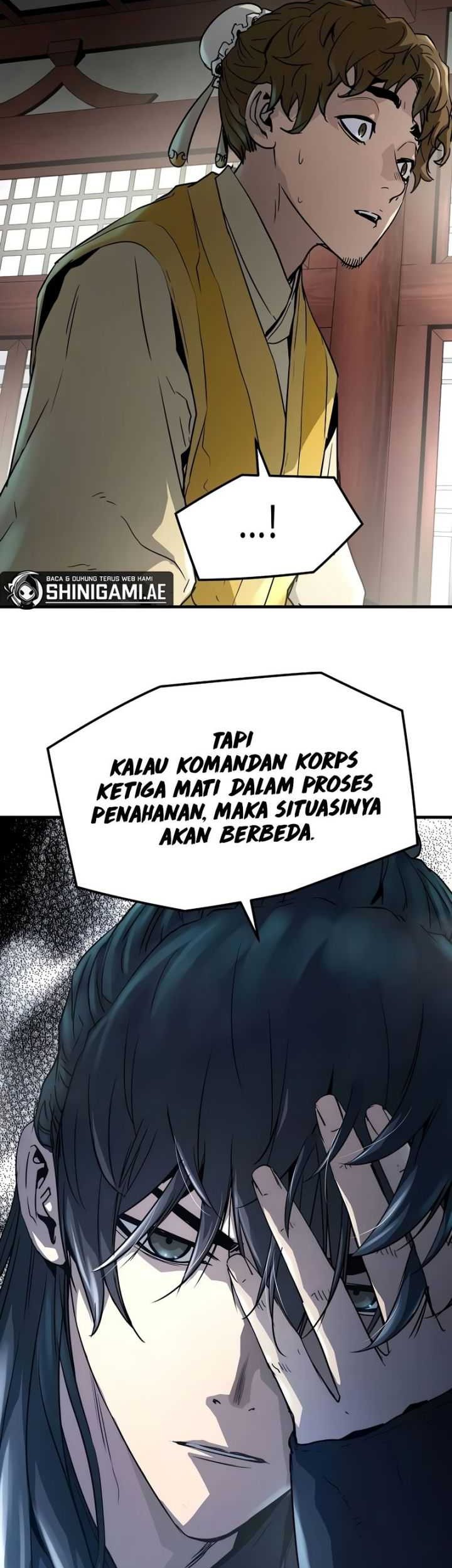 Halaman 103
