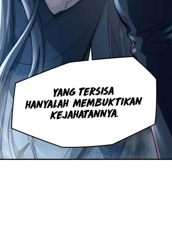 Halaman 104