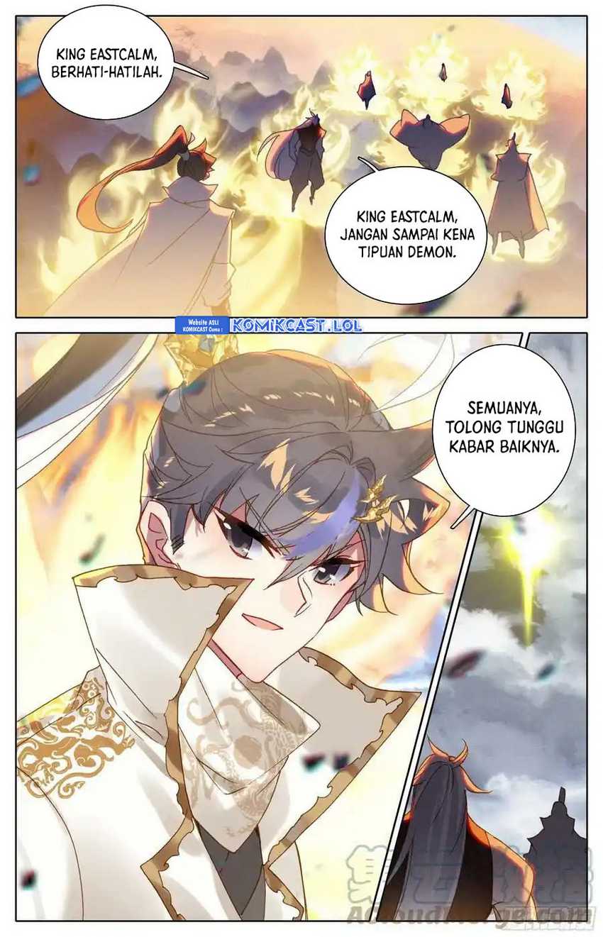Halaman 63