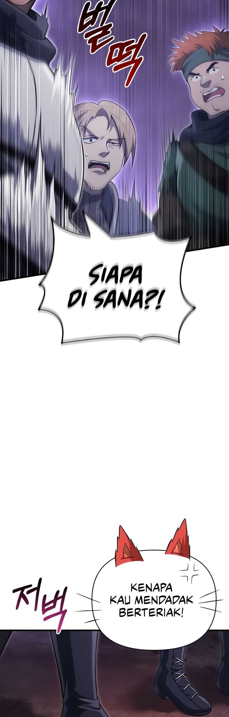 Halaman 94