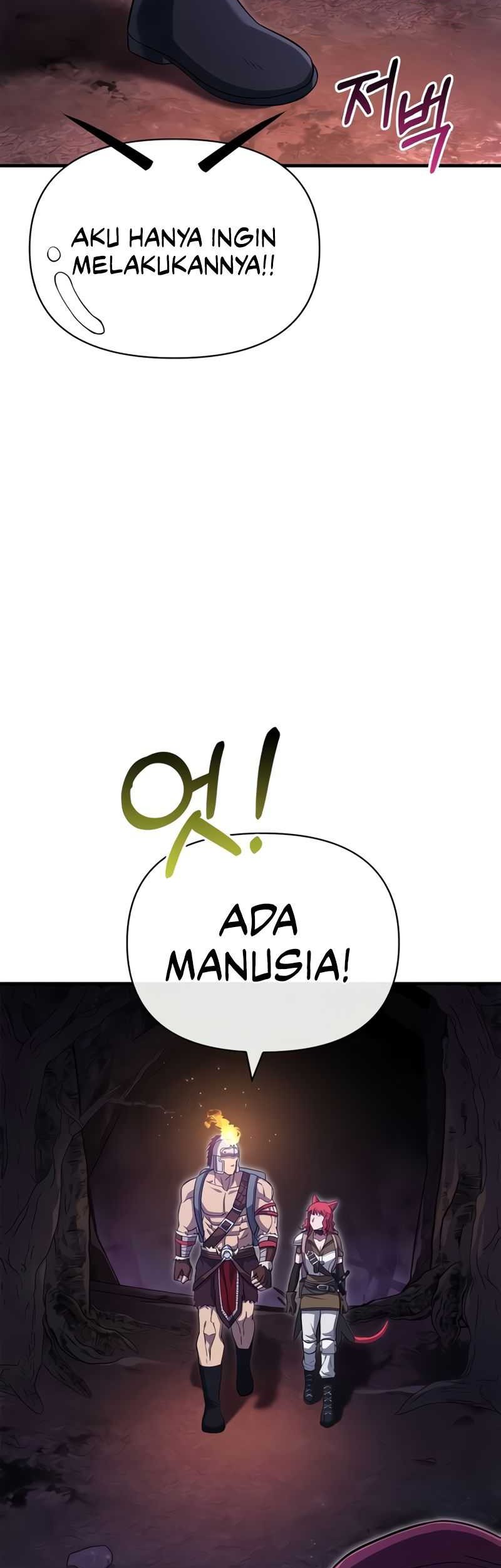 Halaman 95