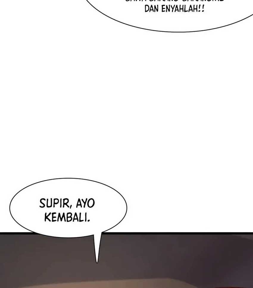 Halaman 87