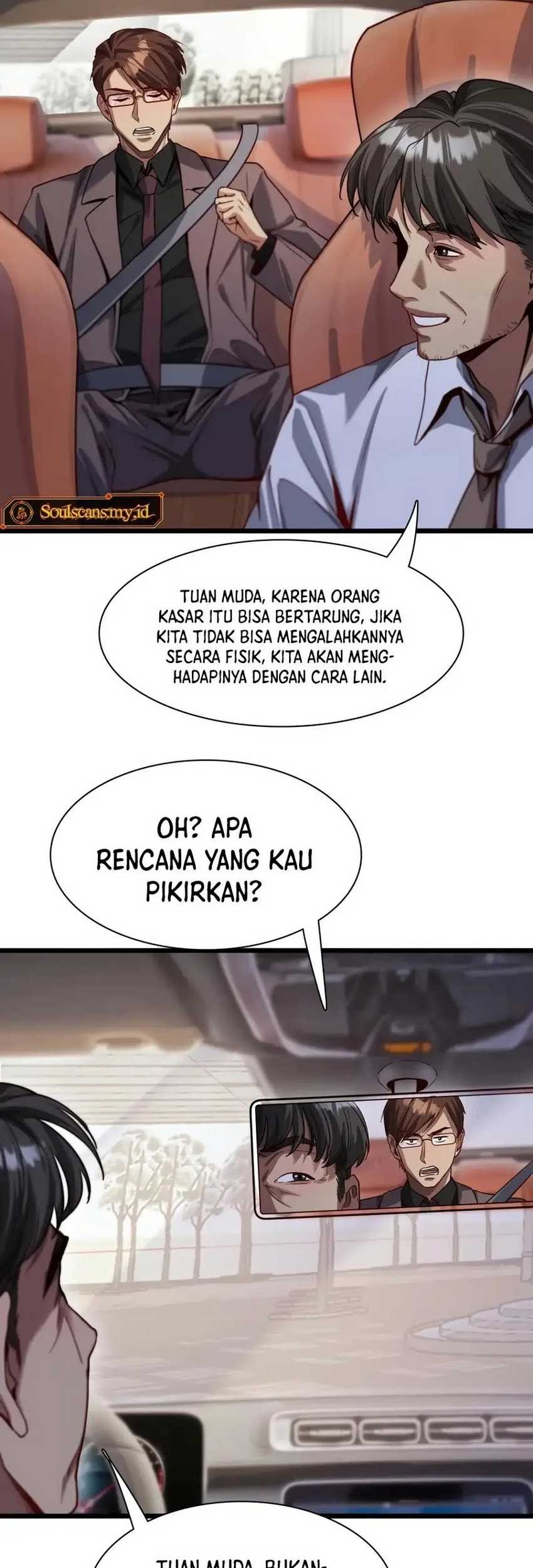 Halaman 88