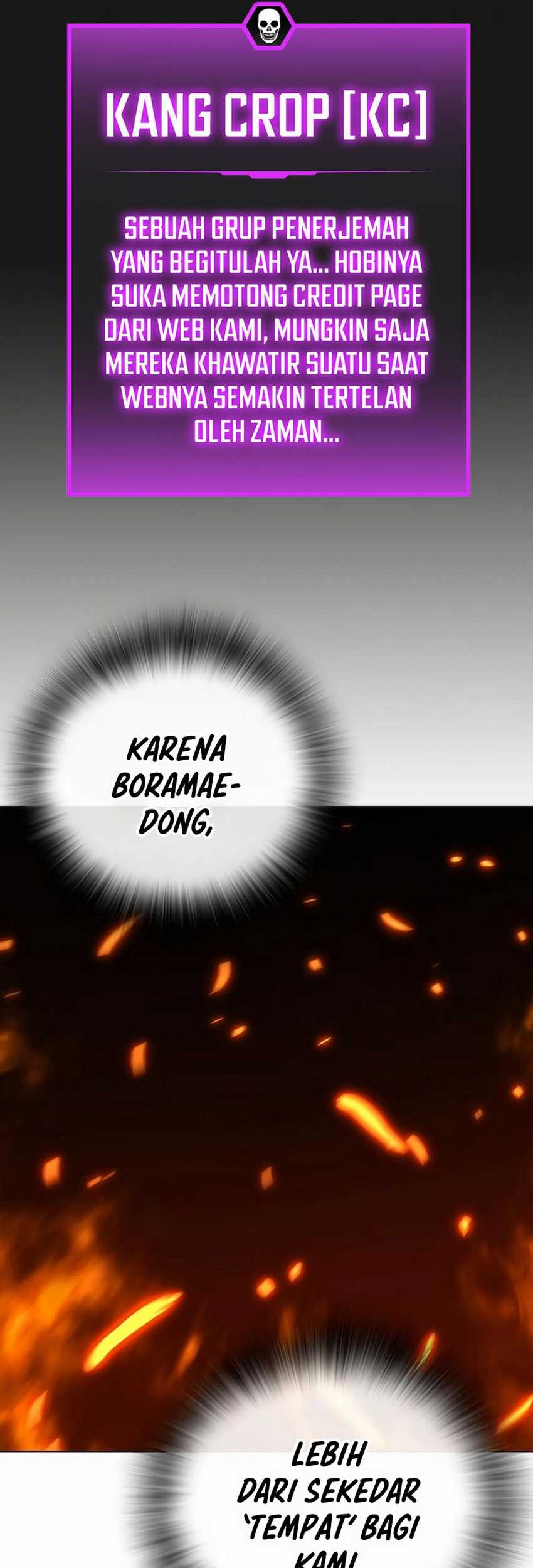 Halaman 197