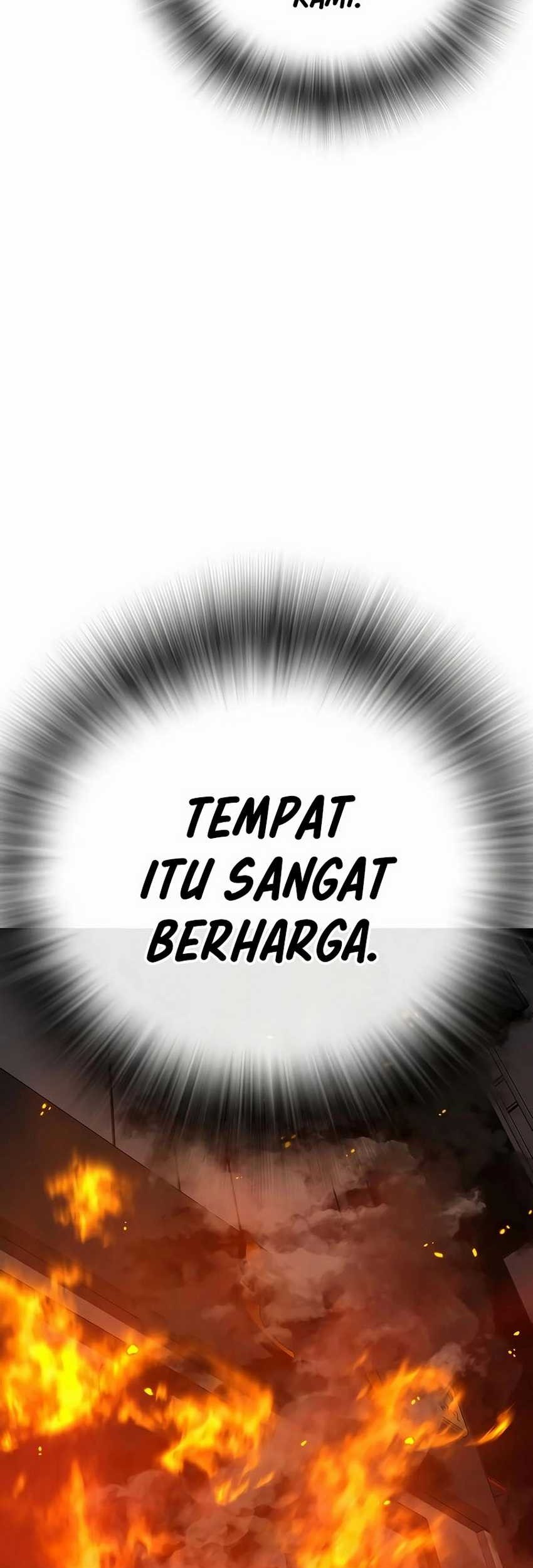 Halaman 198