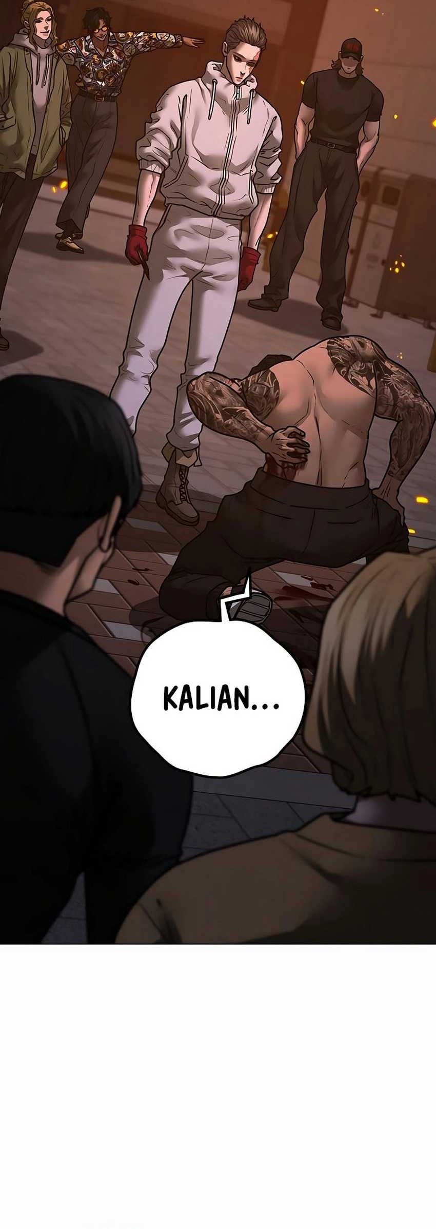 Halaman 202