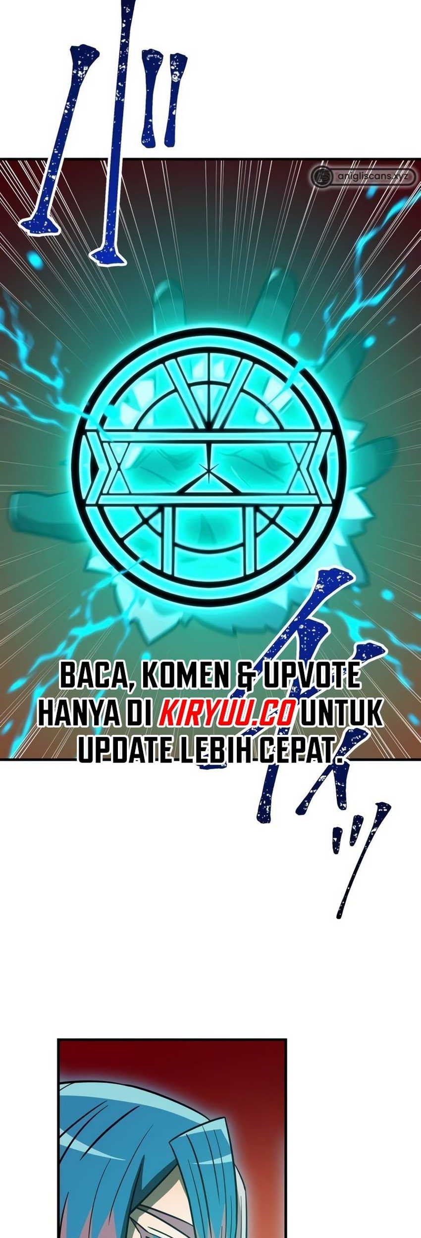 Halaman 120