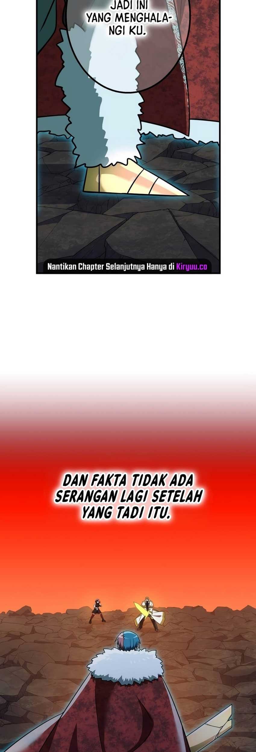 Halaman 123