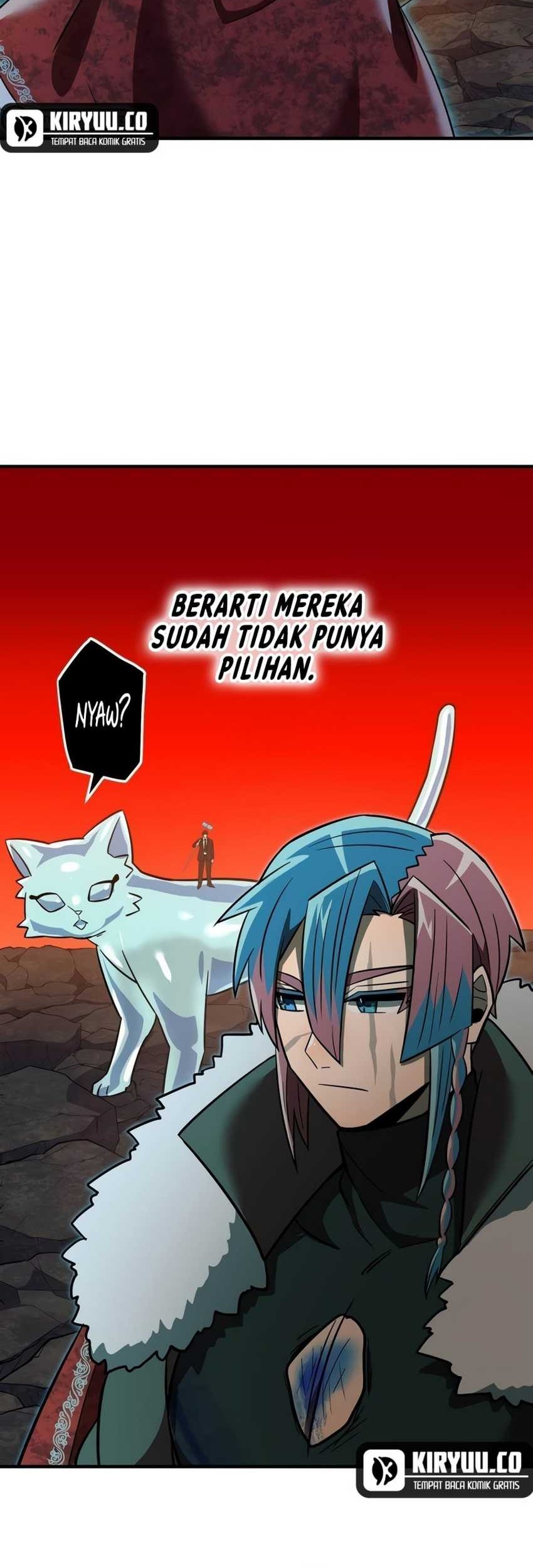 Halaman 124