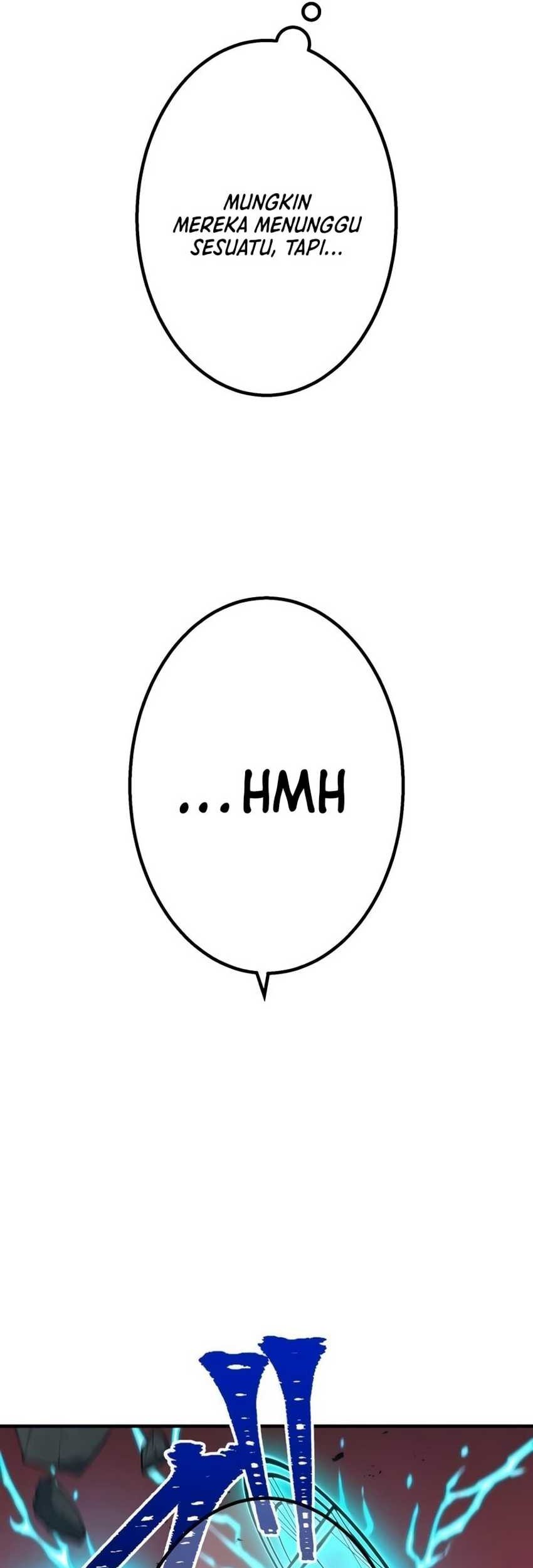 Halaman 125