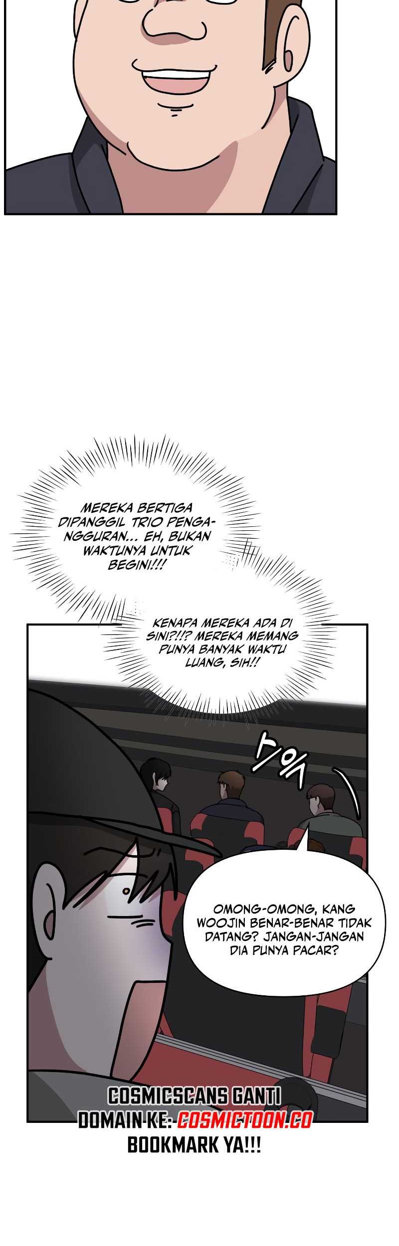 Halaman 302