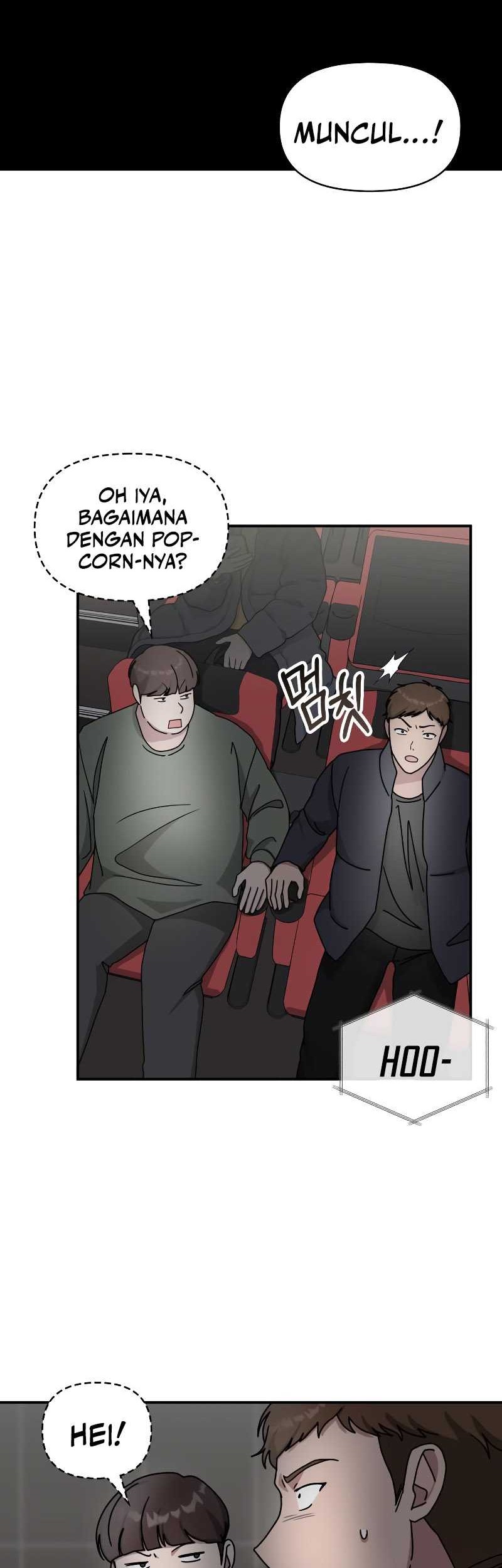 Halaman 304