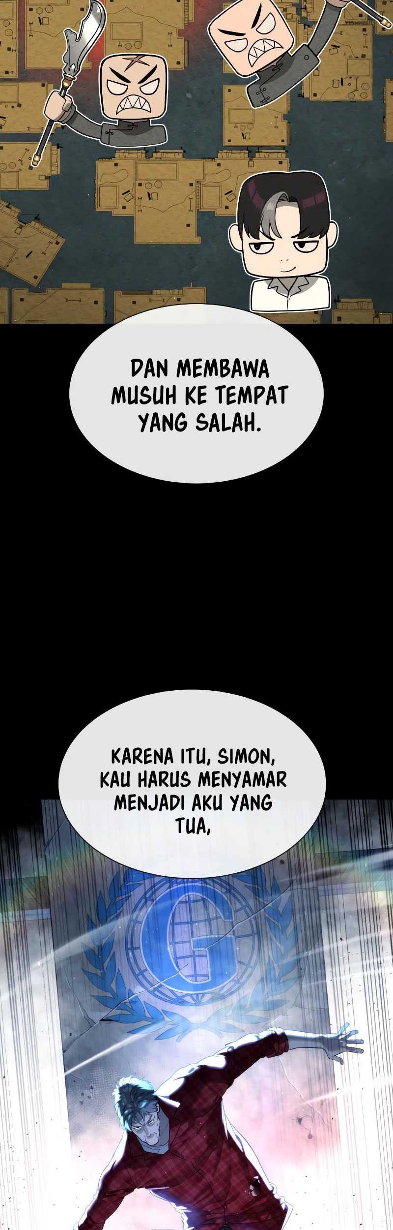 Halaman 108