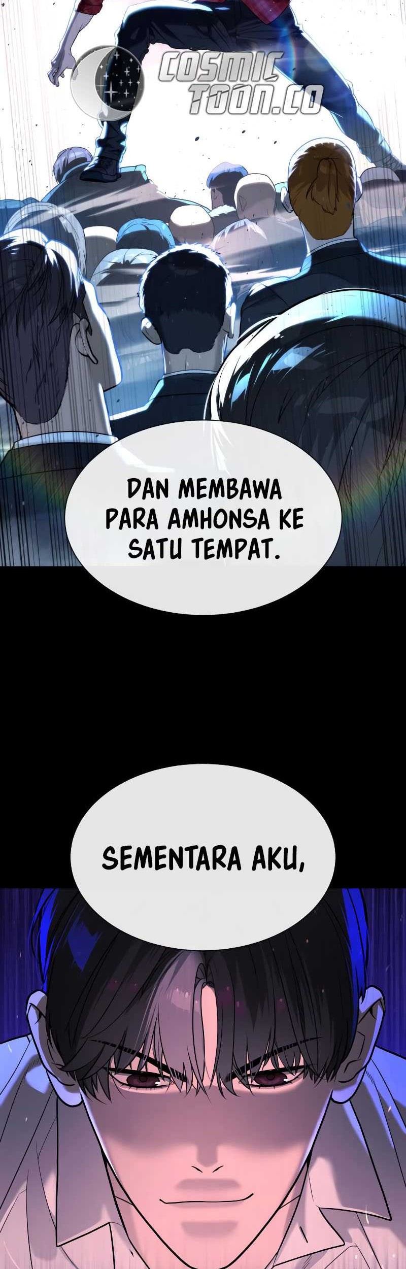 Halaman 109