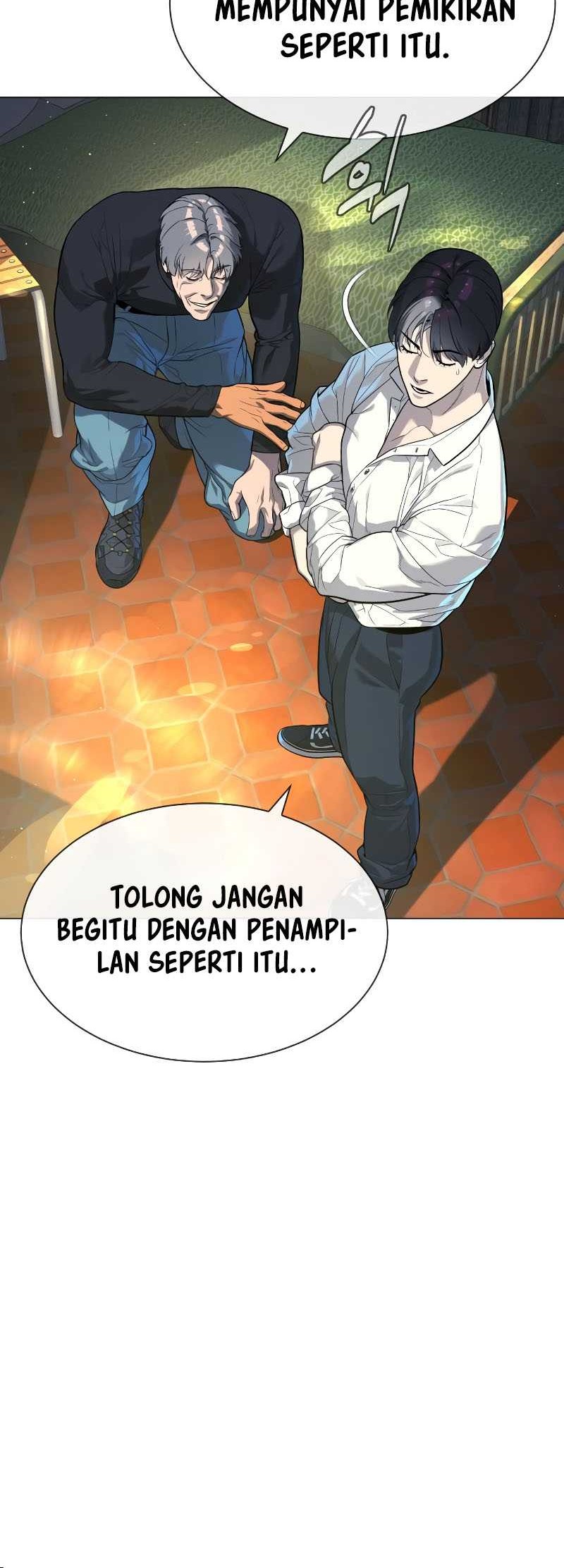 Halaman 111