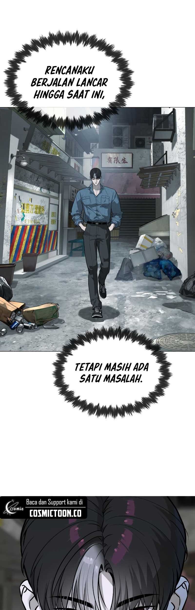 Halaman 115