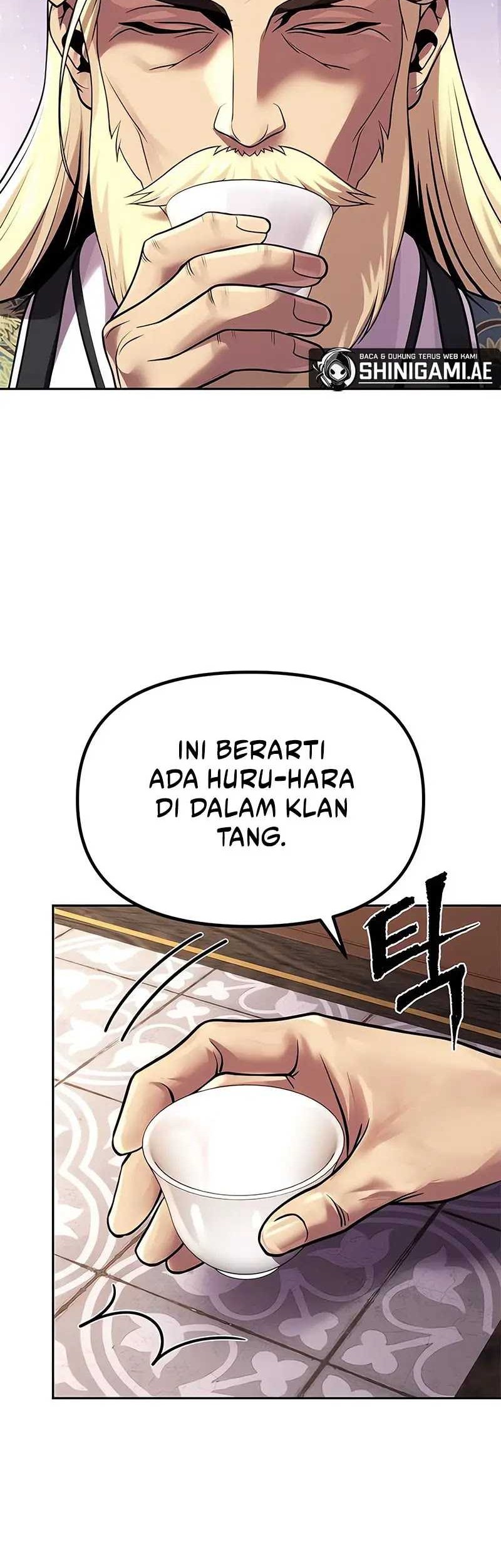 Halaman 112