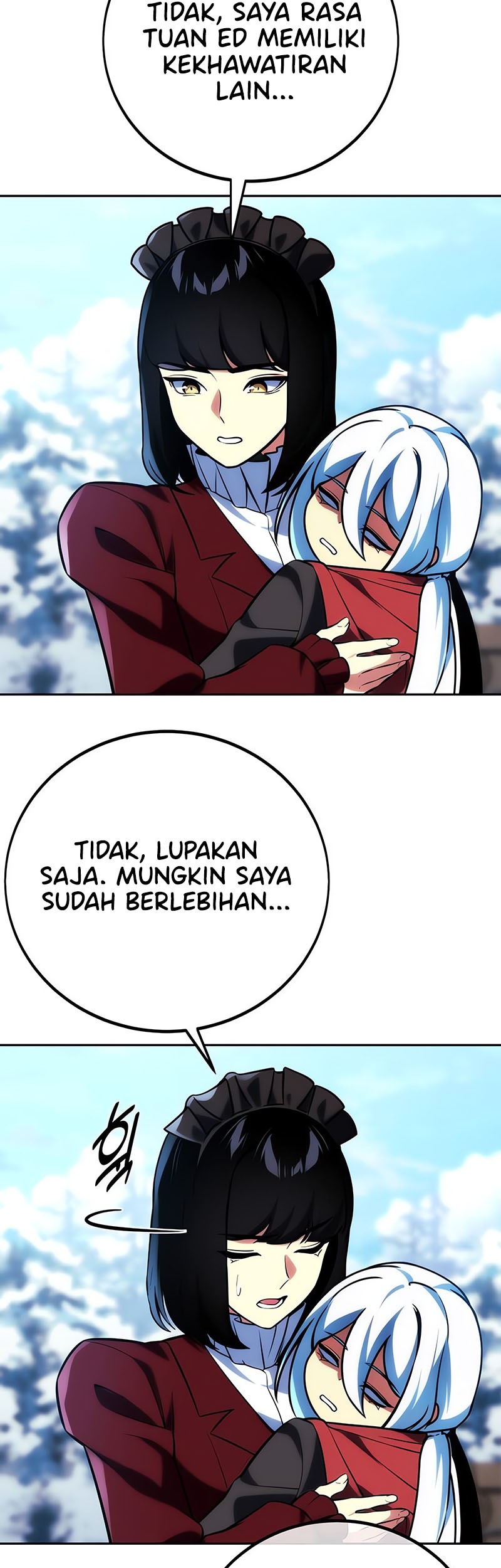 Halaman 320