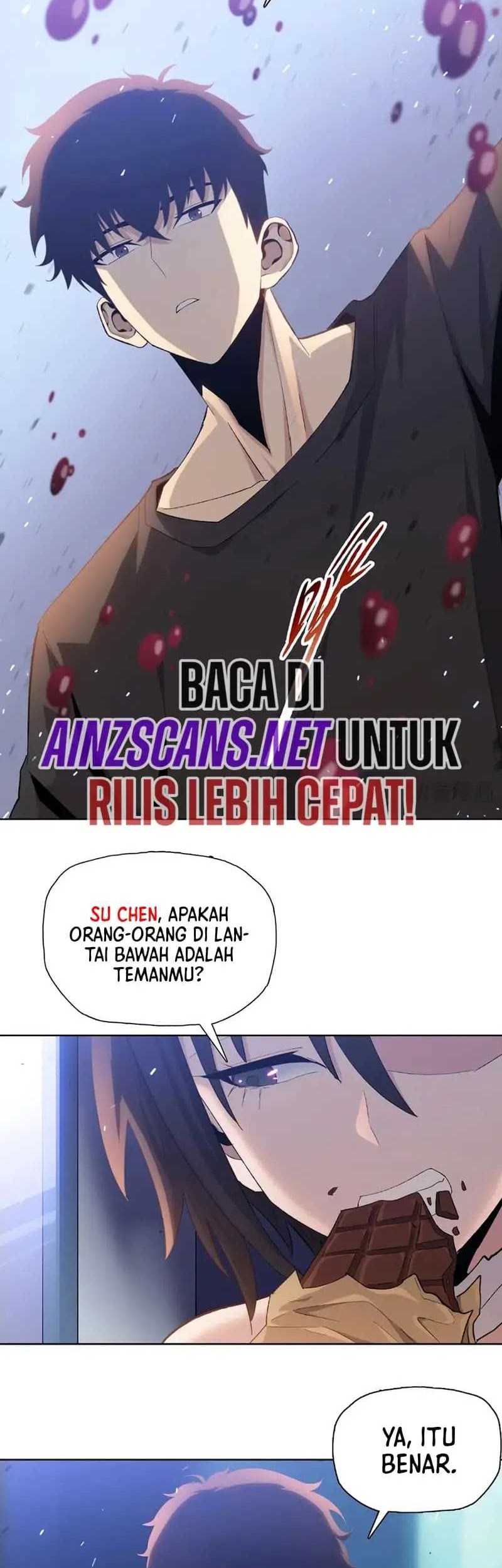 Halaman 64