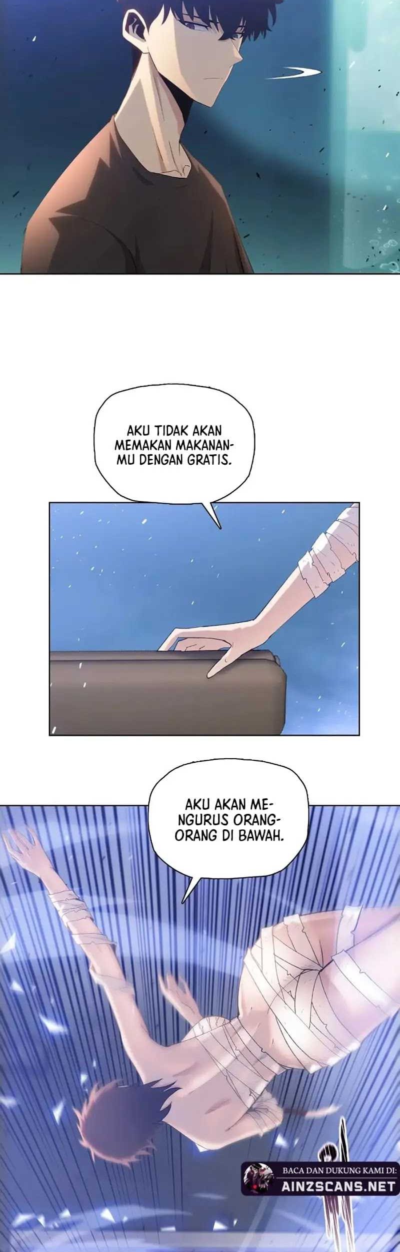 Halaman 65