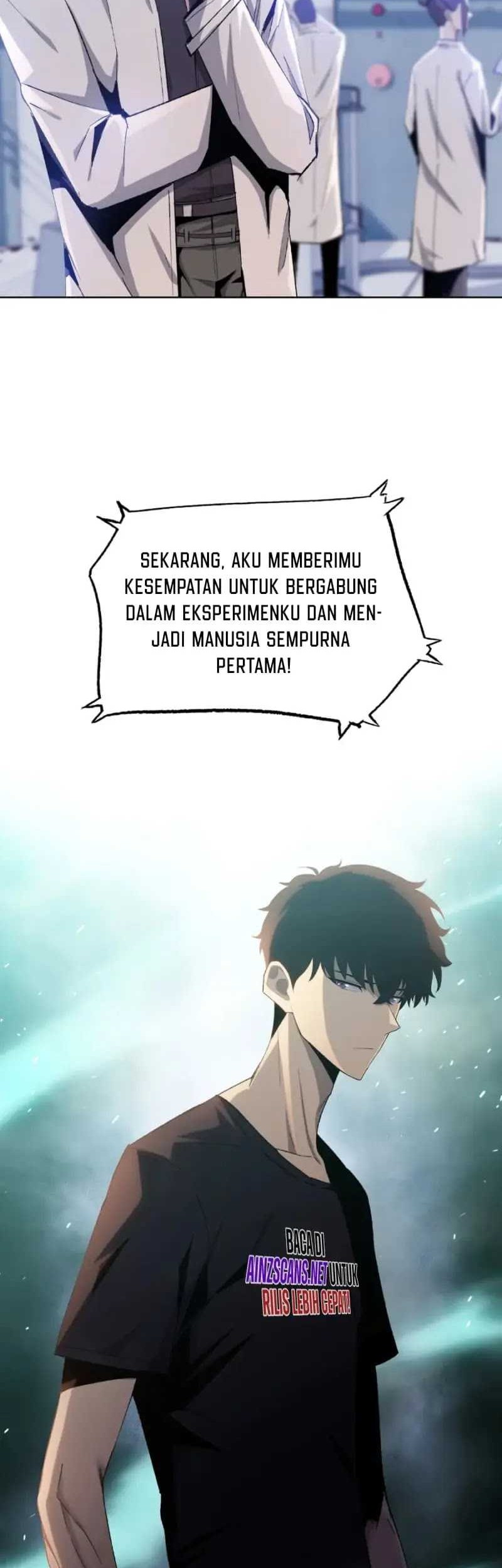 Halaman 71