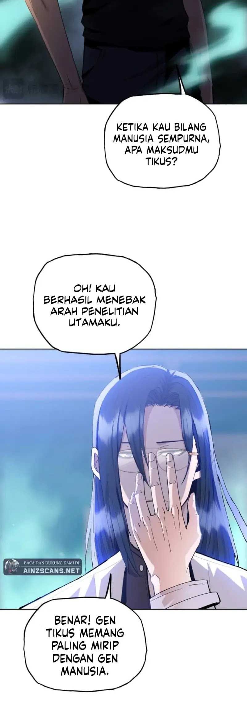 Halaman 72