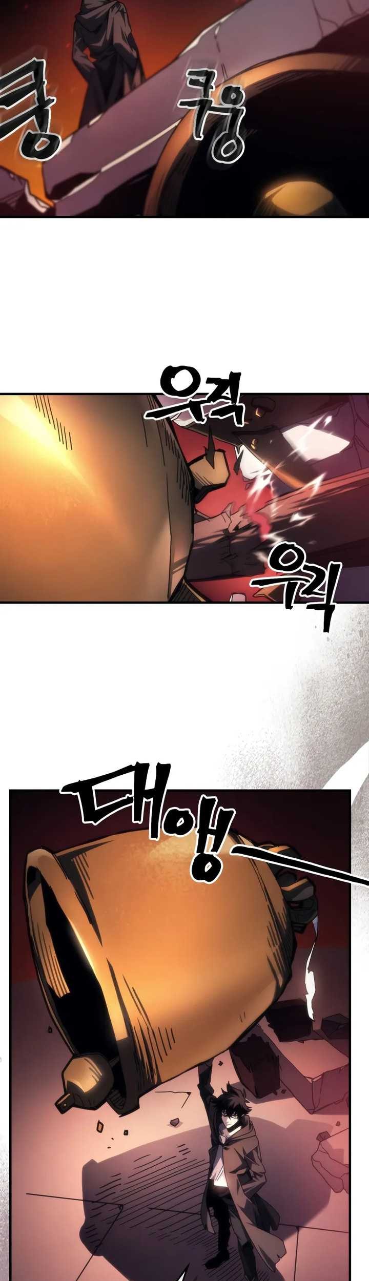 Halaman 66