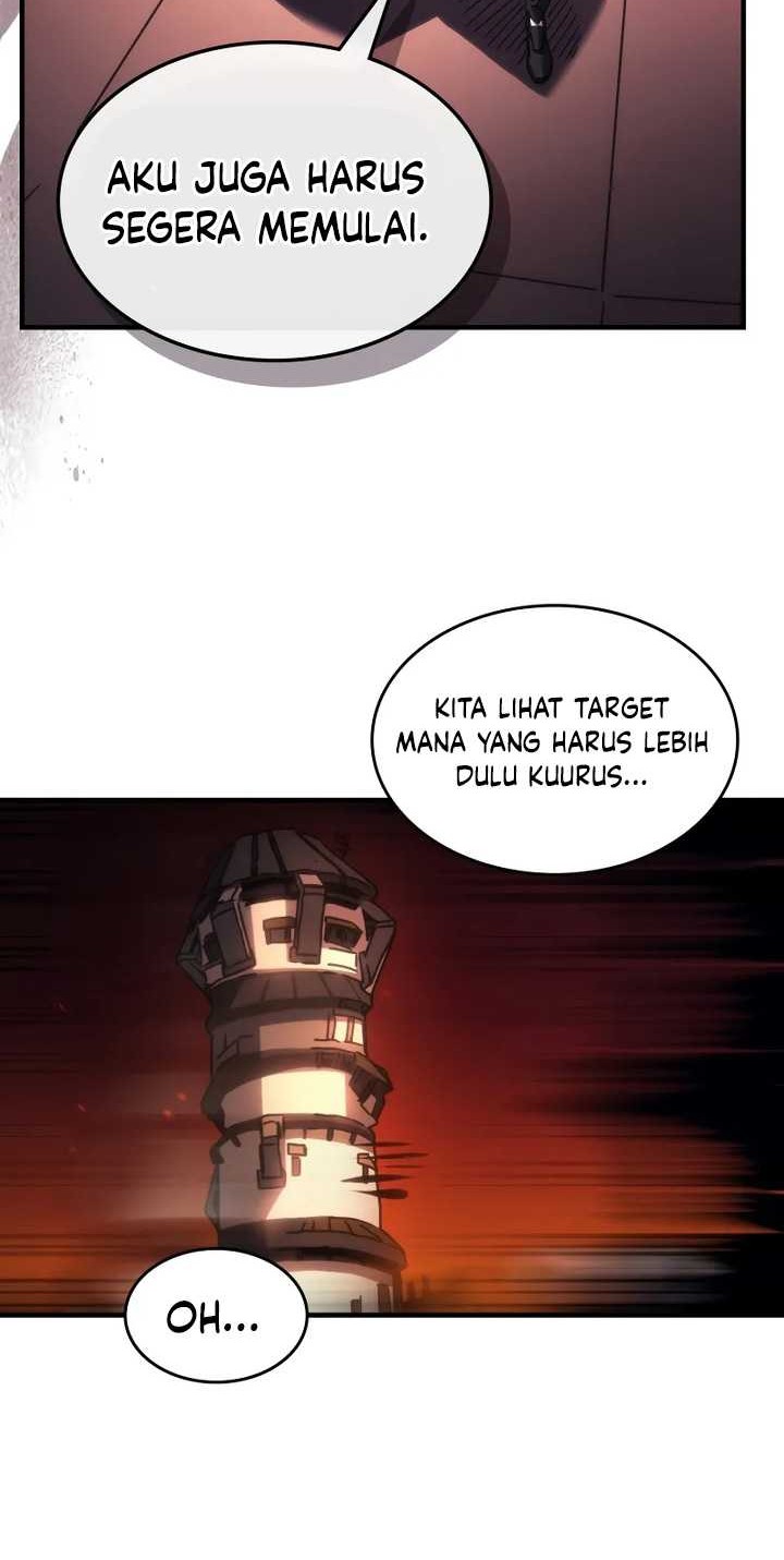 Halaman 67