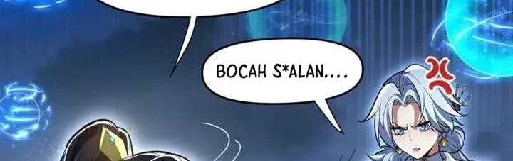 Halaman 69