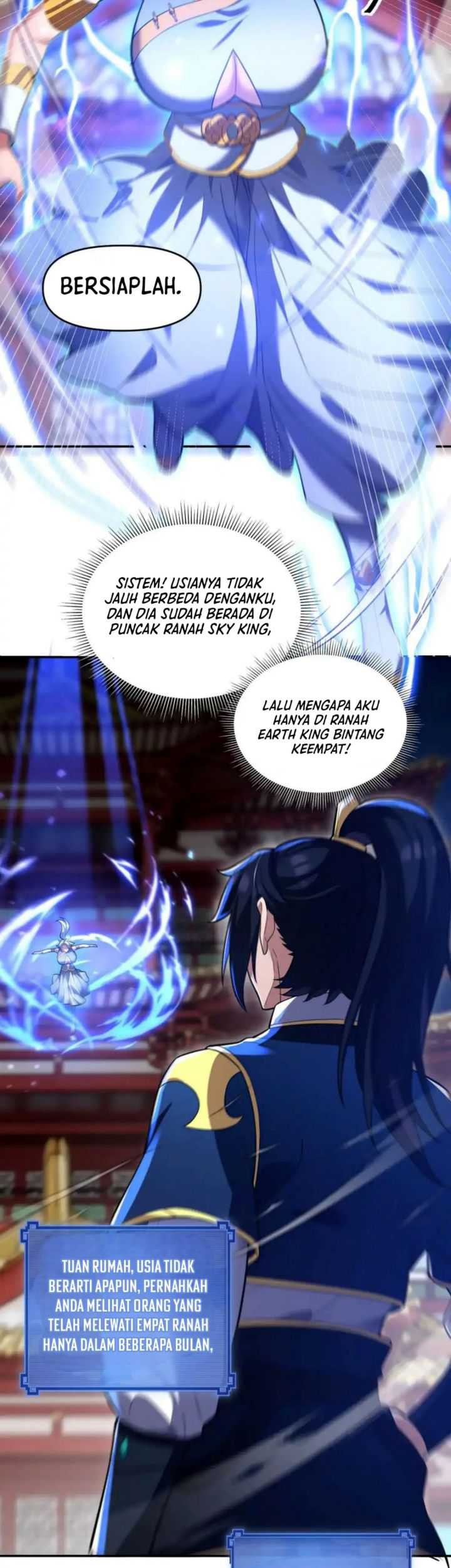 Halaman 598