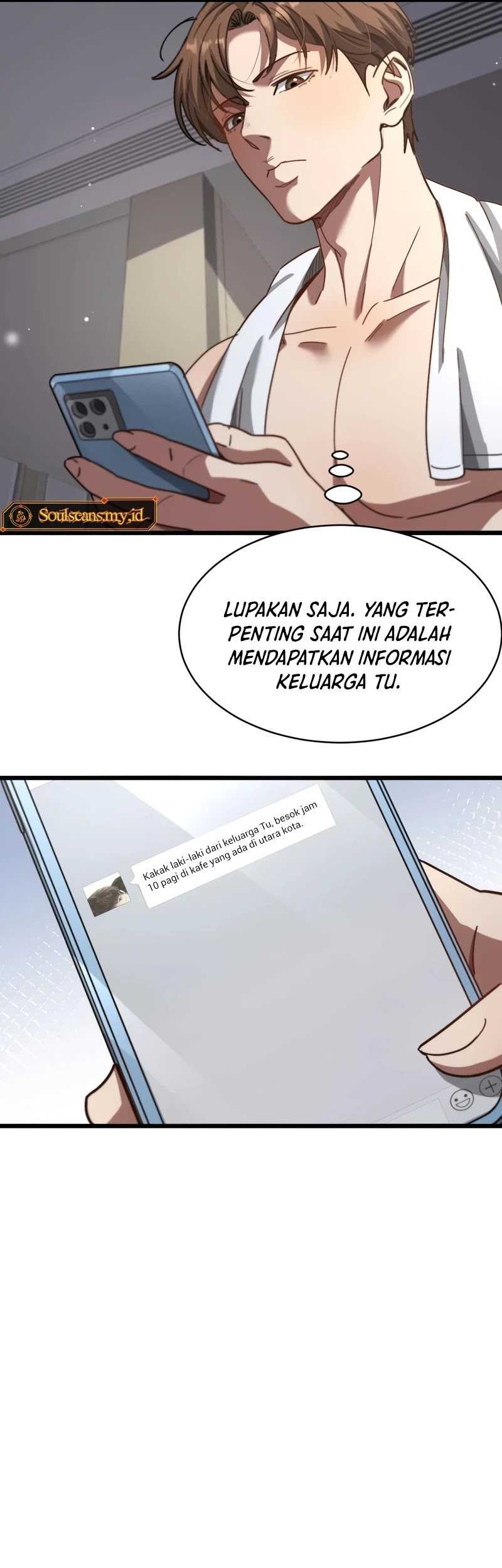 Halaman 58
