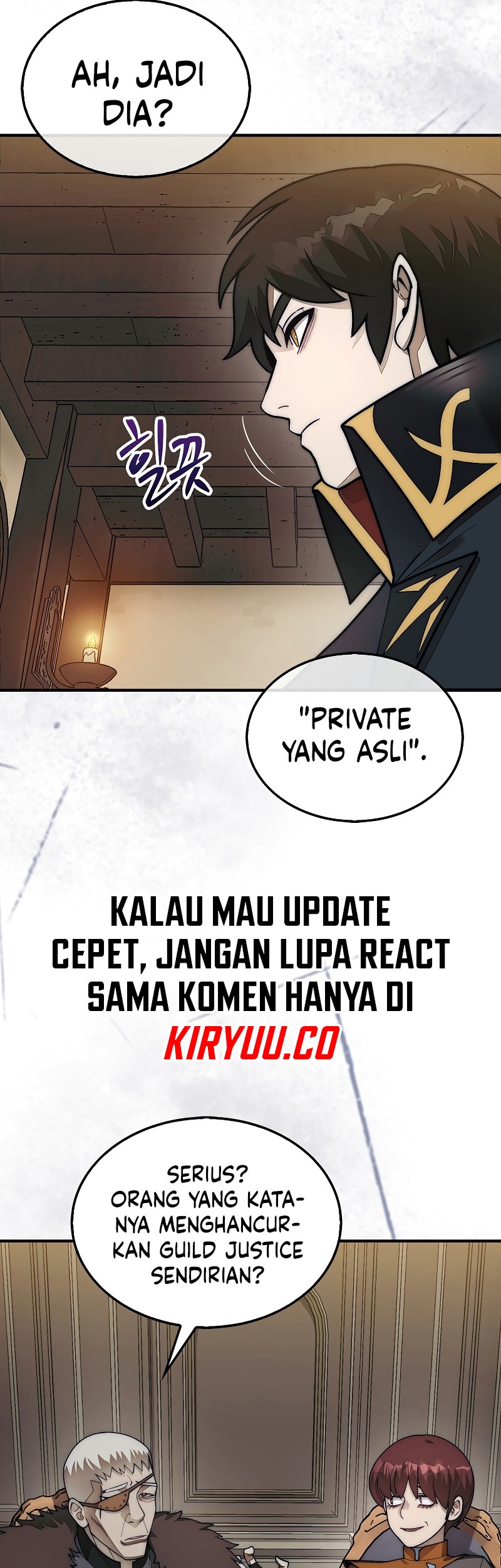 Halaman 84