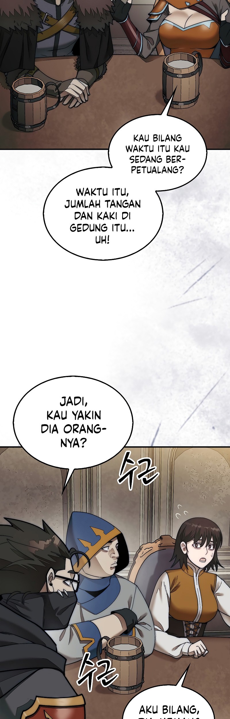 Halaman 85