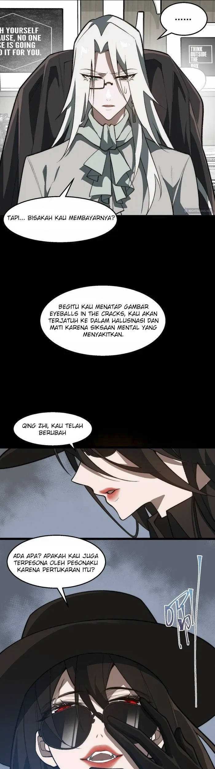 Halaman 44