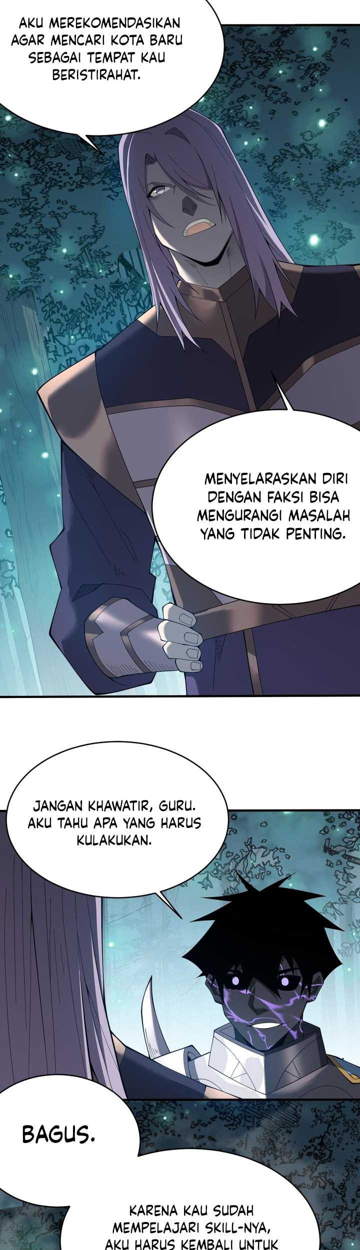 Halaman 150