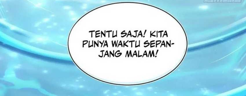 Halaman 102