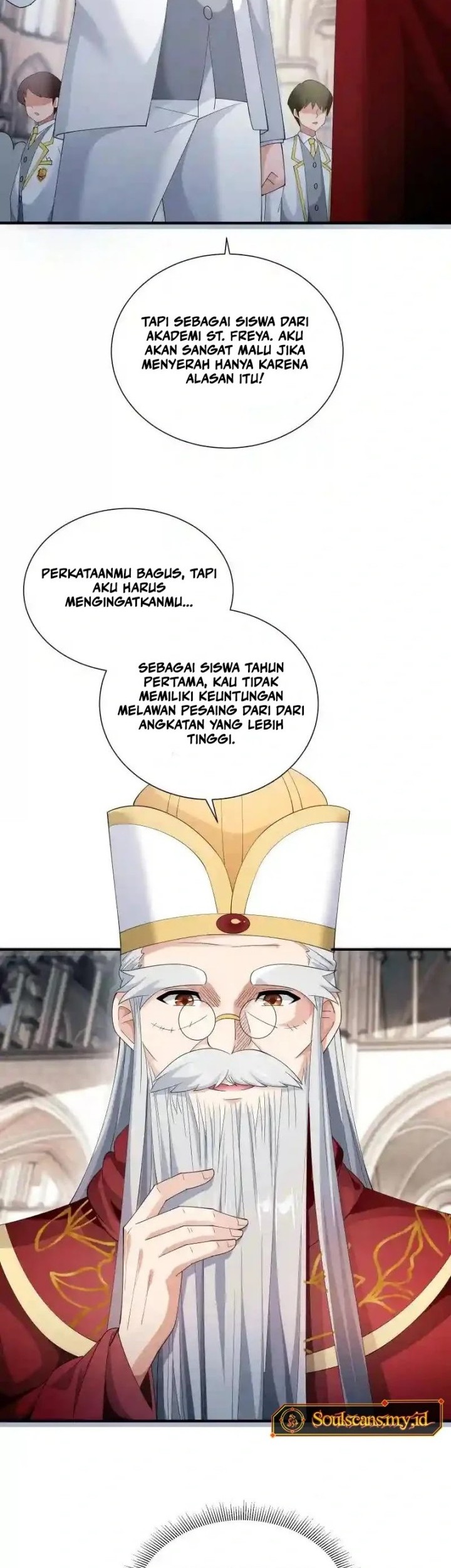 Halaman 8
