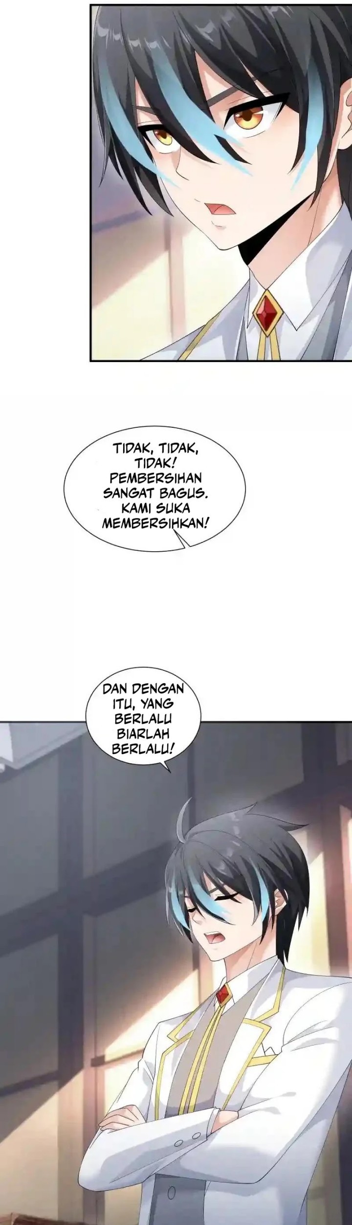 Halaman 59