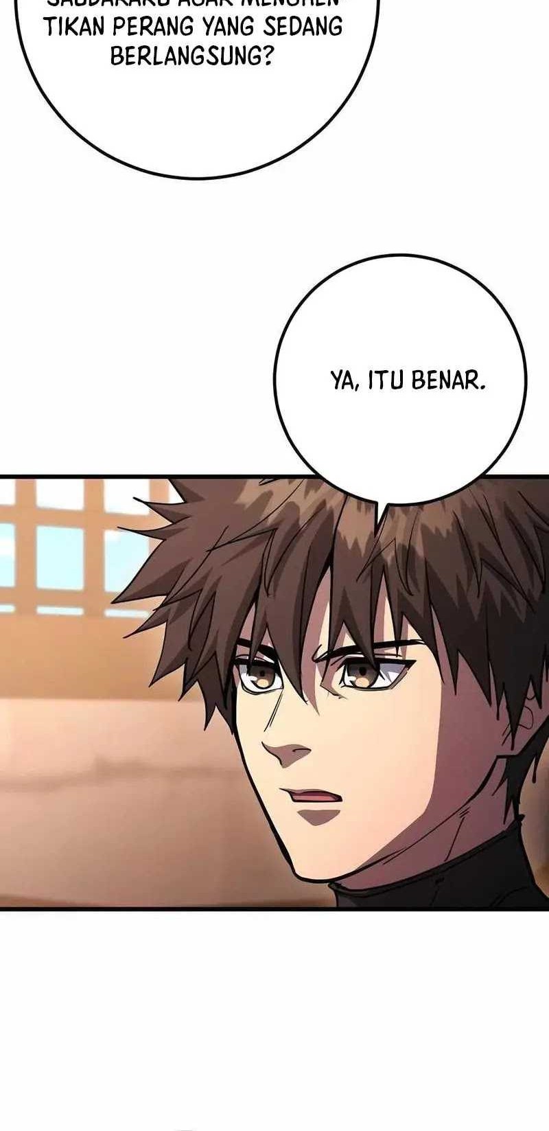 Halaman 172