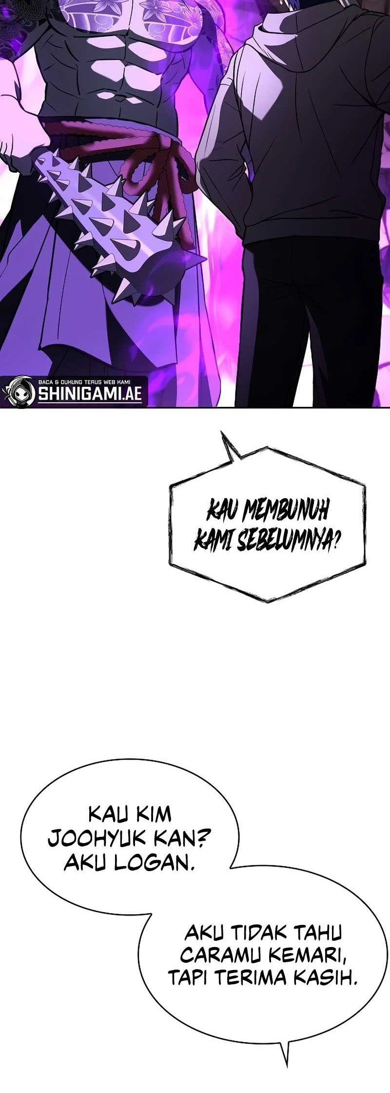 Halaman 82
