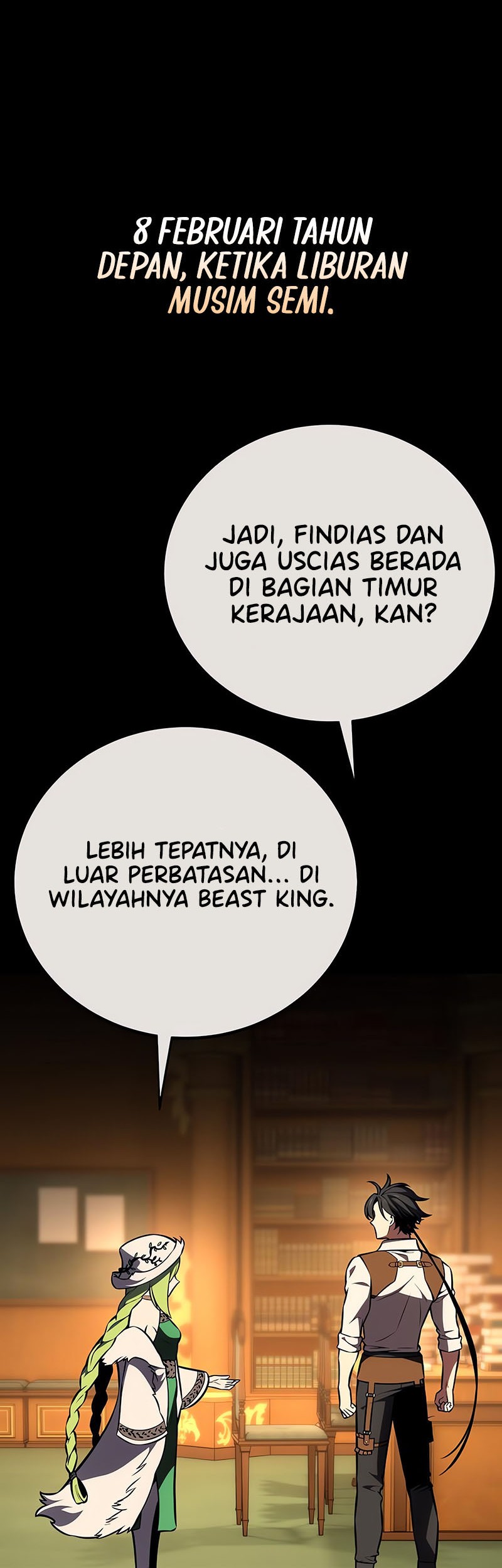 Halaman 152