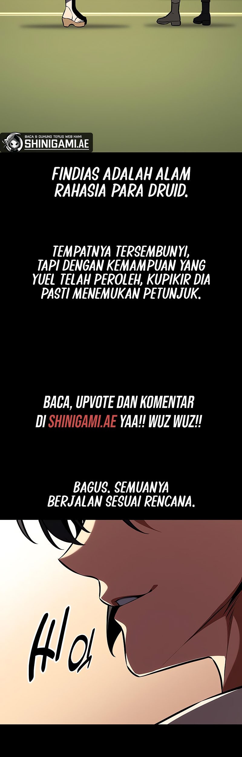 Halaman 153