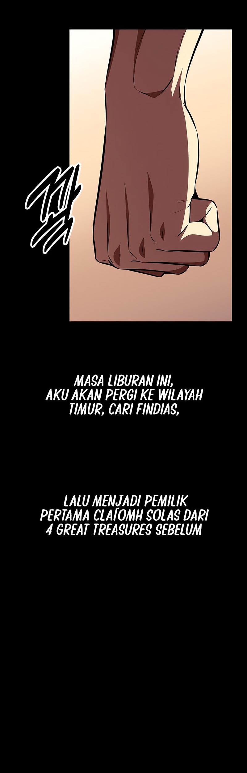 Halaman 154