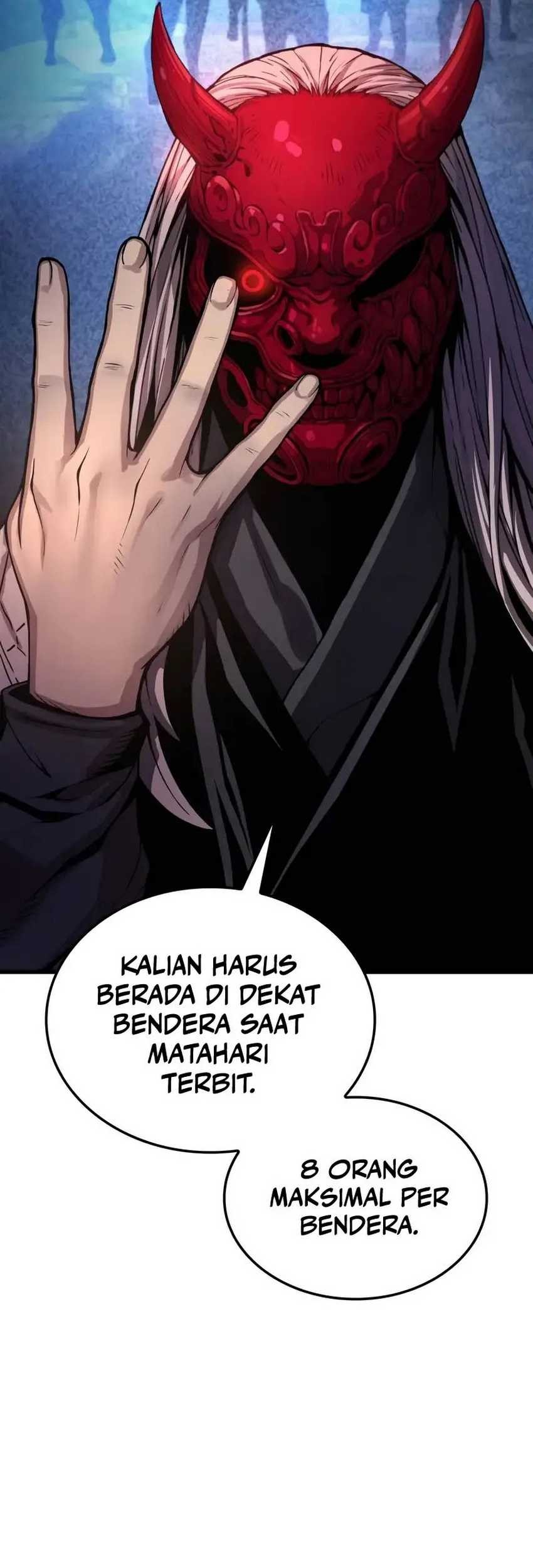 Halaman 96